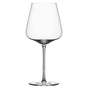 Zalto Burdeos individual