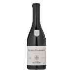 Jean Fery Gevrey Chambertin Pinot noir Borgoña