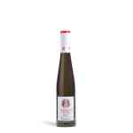 Riesling Selbach Oster Beerenauslese