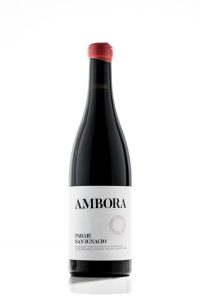 Ambora-san-ignacio-canarias-listán