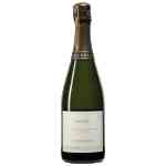 Champagne Les Monts Fournois Vallee Grand Cru