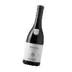 Jean Fery Borgoña Pinot noir maranges premier cru