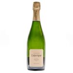 Champagne Leroux Atavique