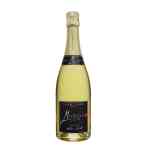 Champagne Moineaux Grand Cru Prestige 2008 chardonnay