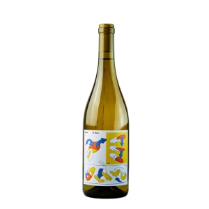 batussa-blanc-vino-natural