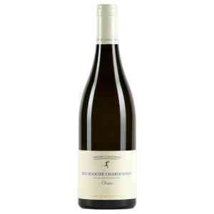 Borgoña chardonnay Jerome Galeyrand Blanc Orane